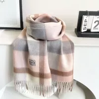 $52.00 USD LOEWE Scarf #1367681