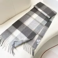 $52.00 USD LOEWE Scarf #1367682