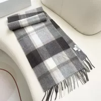 $52.00 USD LOEWE Scarf #1367682