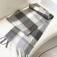 $52.00 USD LOEWE Scarf #1367682