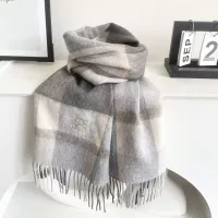 $52.00 USD LOEWE Scarf #1367682