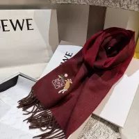 $52.00 USD LOEWE Scarf #1367683