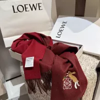 $52.00 USD LOEWE Scarf #1367683