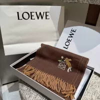$52.00 USD LOEWE Scarf #1367684