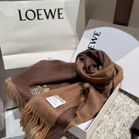 $52.00 USD LOEWE Scarf #1367684