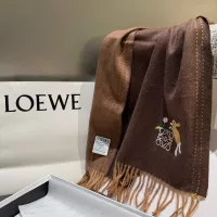 $52.00 USD LOEWE Scarf #1367684