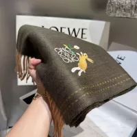 $52.00 USD LOEWE Scarf #1367685