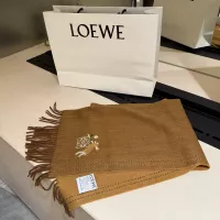 $52.00 USD LOEWE Scarf #1367686