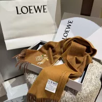 $52.00 USD LOEWE Scarf #1367686