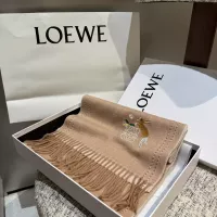 $52.00 USD LOEWE Scarf #1367687