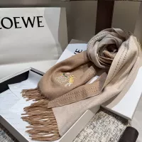 $52.00 USD LOEWE Scarf #1367687