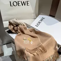 $52.00 USD LOEWE Scarf #1367687