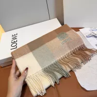 $52.00 USD LOEWE Scarf #1367860