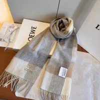 $52.00 USD LOEWE Scarf #1367861