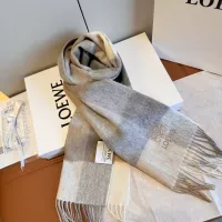 $52.00 USD LOEWE Scarf #1367861