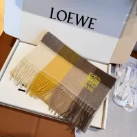 $52.00 USD LOEWE Scarf #1367862