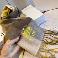$52.00 USD LOEWE Scarf #1367862
