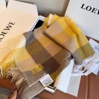 $52.00 USD LOEWE Scarf #1367862