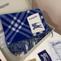 $52.00 USD Burberry Scarf #1367867