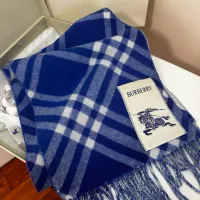 $52.00 USD Burberry Scarf #1367867