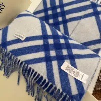 $52.00 USD Burberry Scarf #1367867