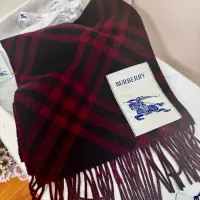 $52.00 USD Burberry Scarf #1367868