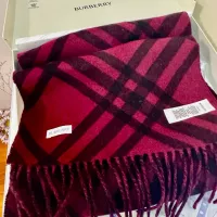 $52.00 USD Burberry Scarf #1367868