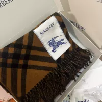 $52.00 USD Burberry Scarf #1367869