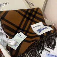 $52.00 USD Burberry Scarf #1367869