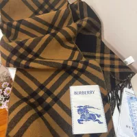 $52.00 USD Burberry Scarf #1367869
