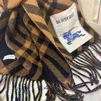 $52.00 USD Burberry Scarf #1367869