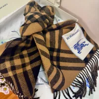 $52.00 USD Burberry Scarf #1367869