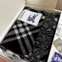 $52.00 USD Burberry Scarf #1367870