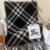 $52.00 USD Burberry Scarf #1367870
