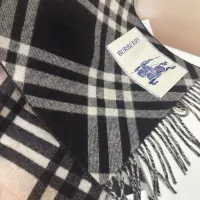 $52.00 USD Burberry Scarf #1367870