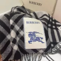 $52.00 USD Burberry Scarf #1367870