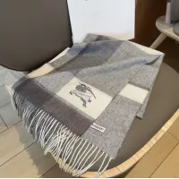 $52.00 USD Burberry Scarf #1367871