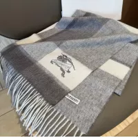 $52.00 USD Burberry Scarf #1367871