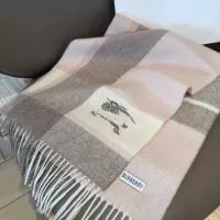 $52.00 USD Burberry Scarf #1367872