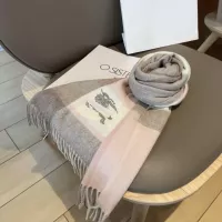$52.00 USD Burberry Scarf #1367872