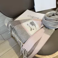 $52.00 USD Burberry Scarf #1367872