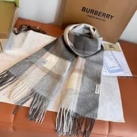 $52.00 USD Burberry Scarf #1367874