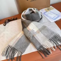 $52.00 USD Burberry Scarf #1367874