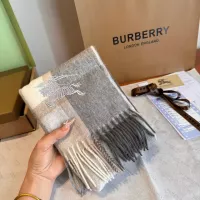 $52.00 USD Burberry Scarf #1367874