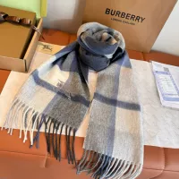 $52.00 USD Burberry Scarf #1367875