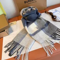 $52.00 USD Burberry Scarf #1367875
