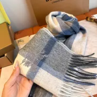 $52.00 USD Burberry Scarf #1367875