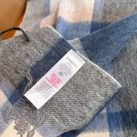 $52.00 USD Burberry Scarf #1367875