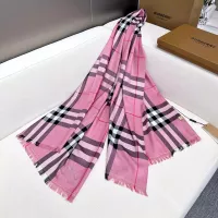 $52.00 USD Burberry Scarf #1367877