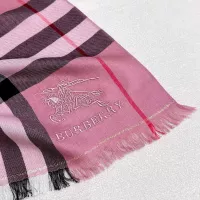 $52.00 USD Burberry Scarf #1367877